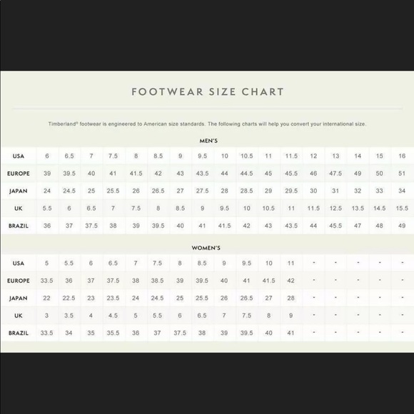 Timberland Womens Camdale Field Boot light taupe - Picture 9 of 9